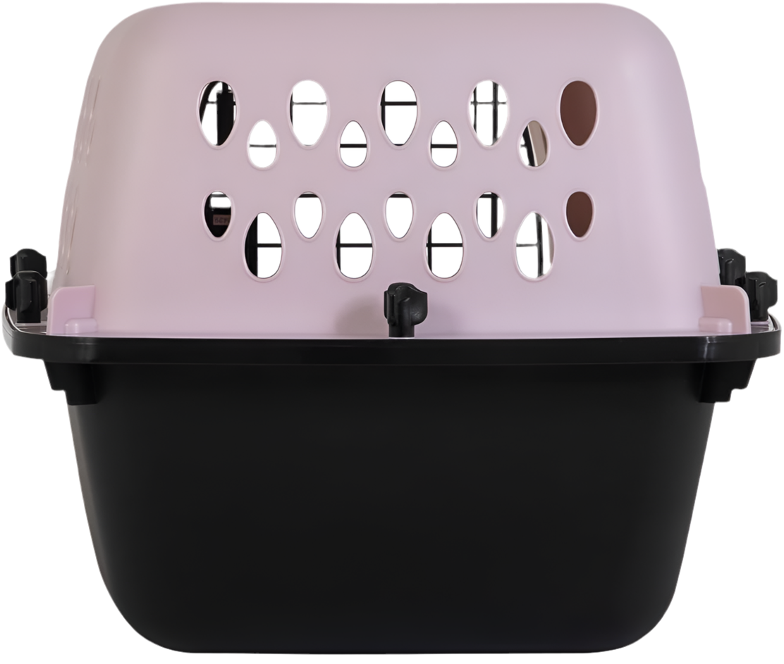 Petmate Vari Kennel For Cat and Dog up to 10lbs(4.5kg) Sucipetshop