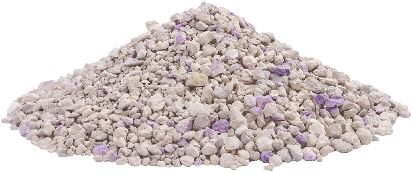 Sanicat Classic + Lavanda 10L Sucipetshop