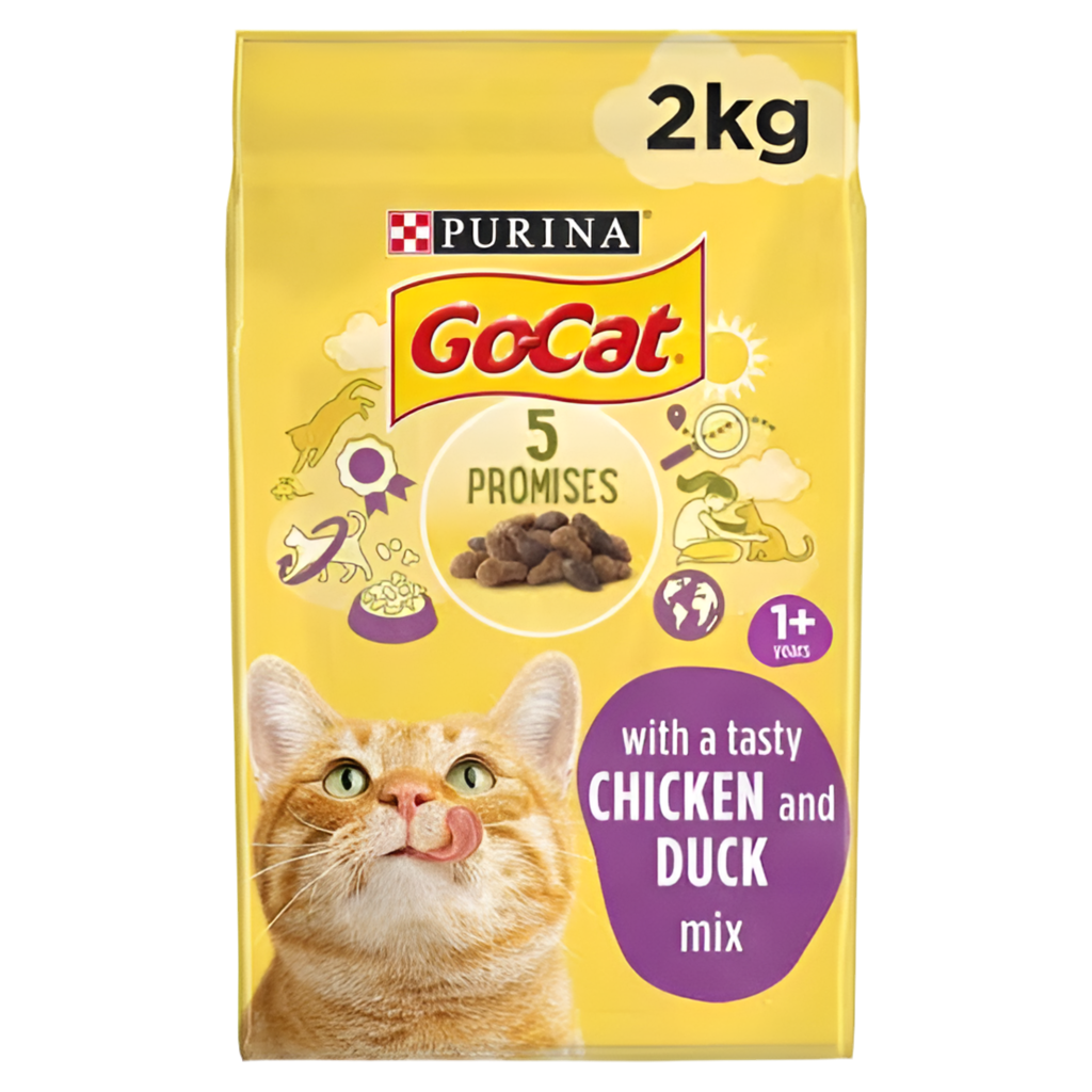 Sucipetshop.com purina go-cat