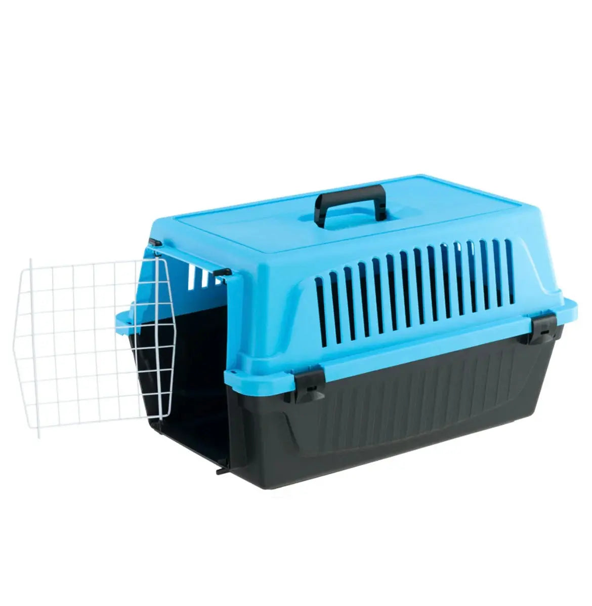 FERPLAST ATLAS EL PETS CARRIER Sucipetshop
