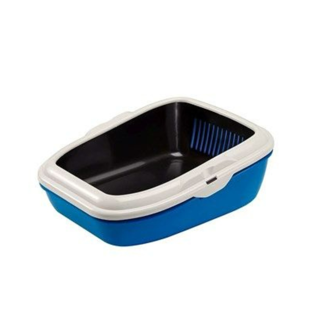 Ferplast Moderna Litter box Sucipetshop