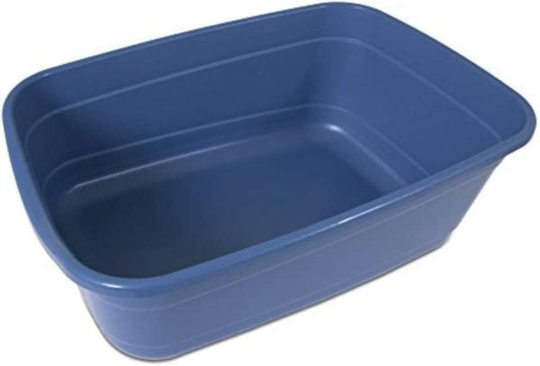 PETMATE BASIC LITTER PAN