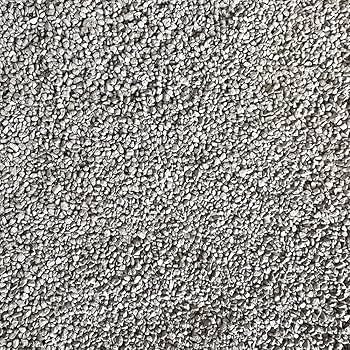 Sucipetshop.com Pettex Clean Paws Clumping Cat Litter 5kg