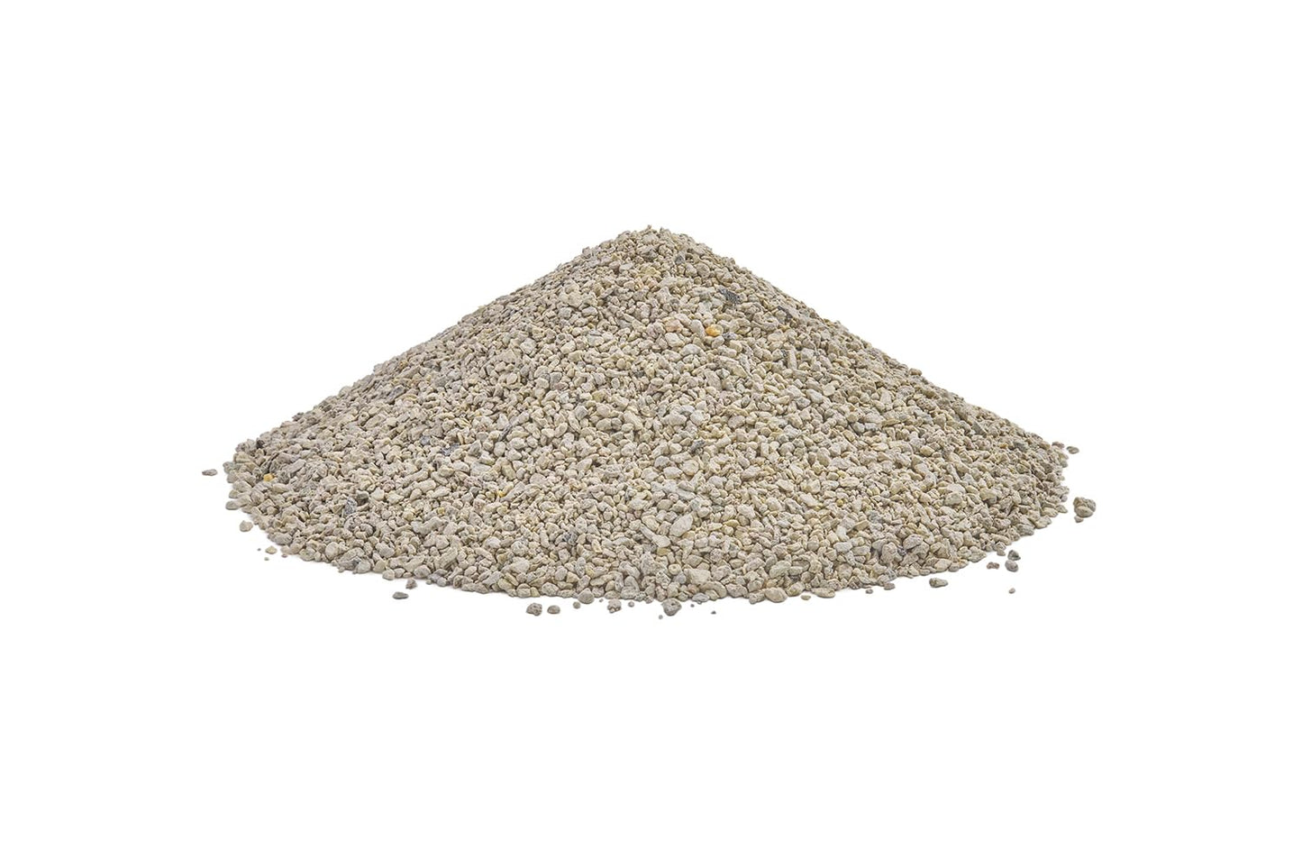 Sanicat Strong Clumps 10L Sucipetshop