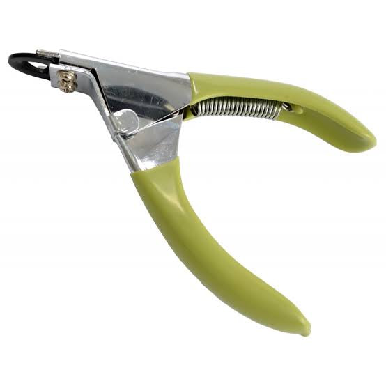Safari Pet Nail Trimmer Sucipetshop