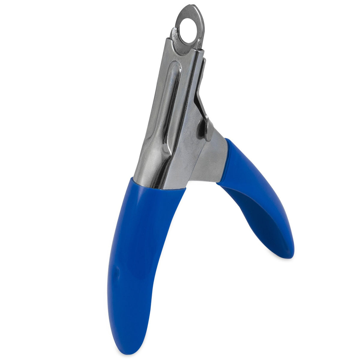 JW Gripsoft Pets Nail Trimmer Sucipetshop