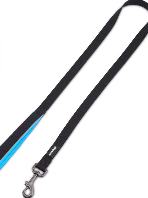 Animology Padded Medium Dog Leash Sucipetshop