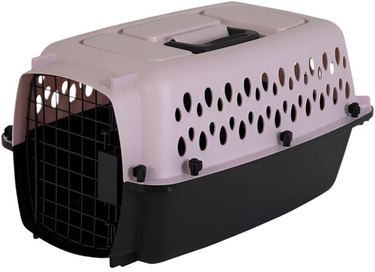 Petmate Vari Kennel For Cat and Dog up to 10lbs(4.5kg)