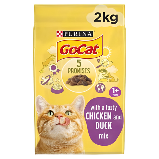 Sucipetshop.com purina go-cat 