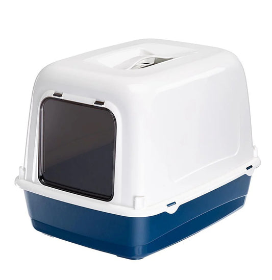 ARIEL HOME CAT LITTER BOX