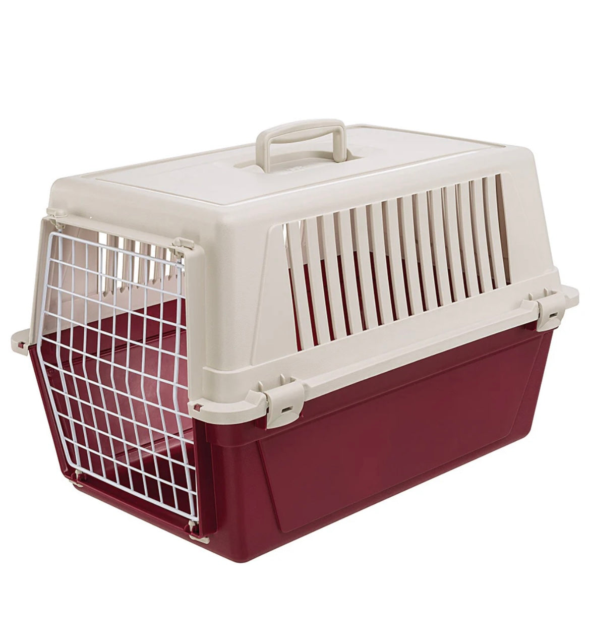 FERPLAST ATLAS EL PETS CARRIER 30EL