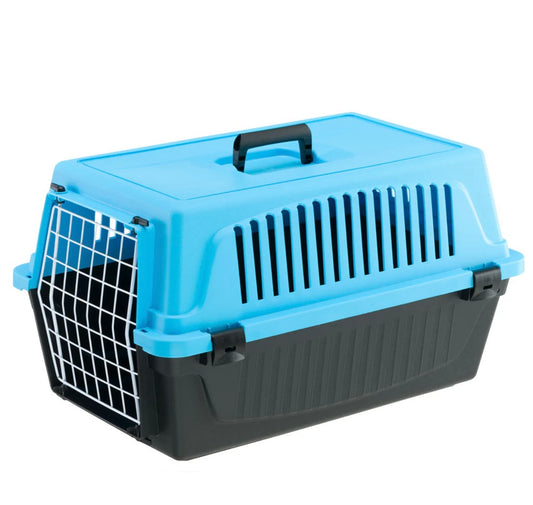 FERPLAST ATLAS EL PETS CARRIER