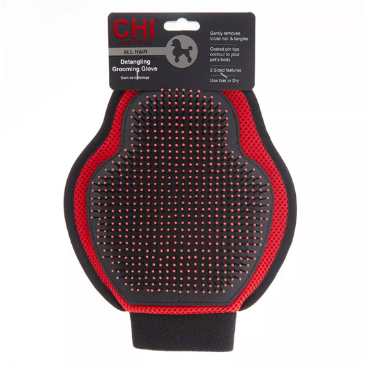 CHI Detangling Grooming Glove