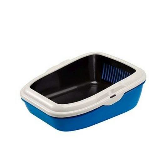 Ferplast Moderna Litter box