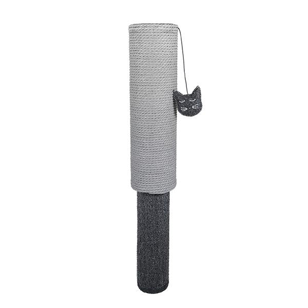Adjustable Pole Scratcher