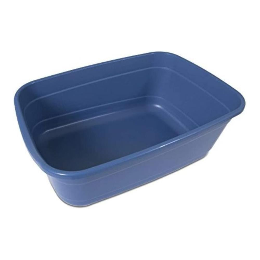 PETMATE BASIC LITTER PAN