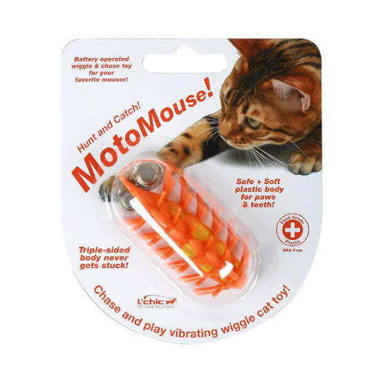 Sucipetshop.com moto mouse cat toy 