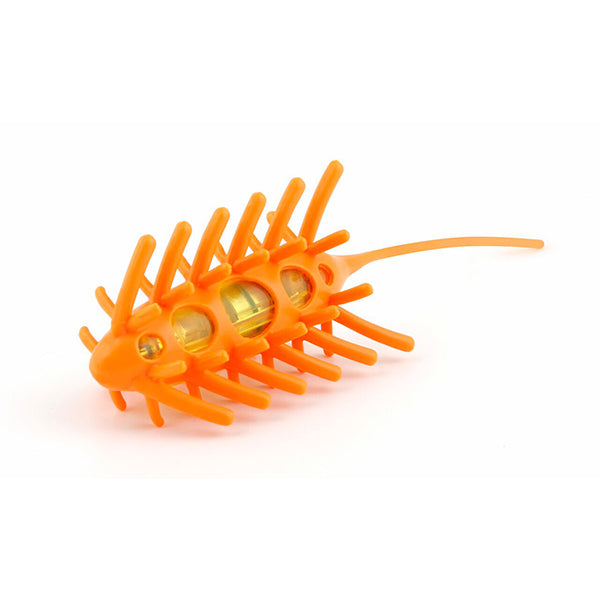 Moto Mouse Hunt & Catch Cat Toy Sucipetshop