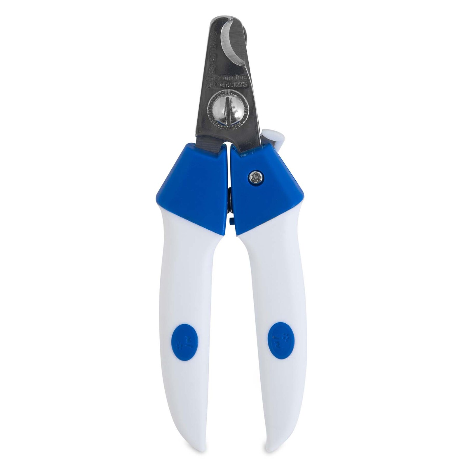 JW Deluxe Pet Nail Clipper Medium Sucipetshop