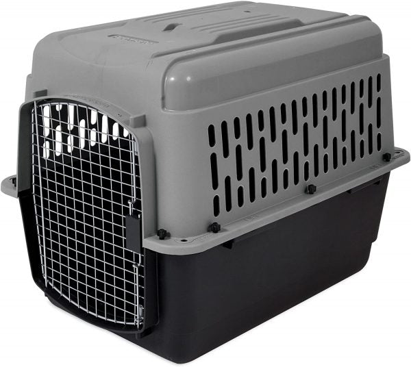 Sucipetshop.com Petmate ASPEN PET Pet Porter Dog Kennel 30-50 lbs