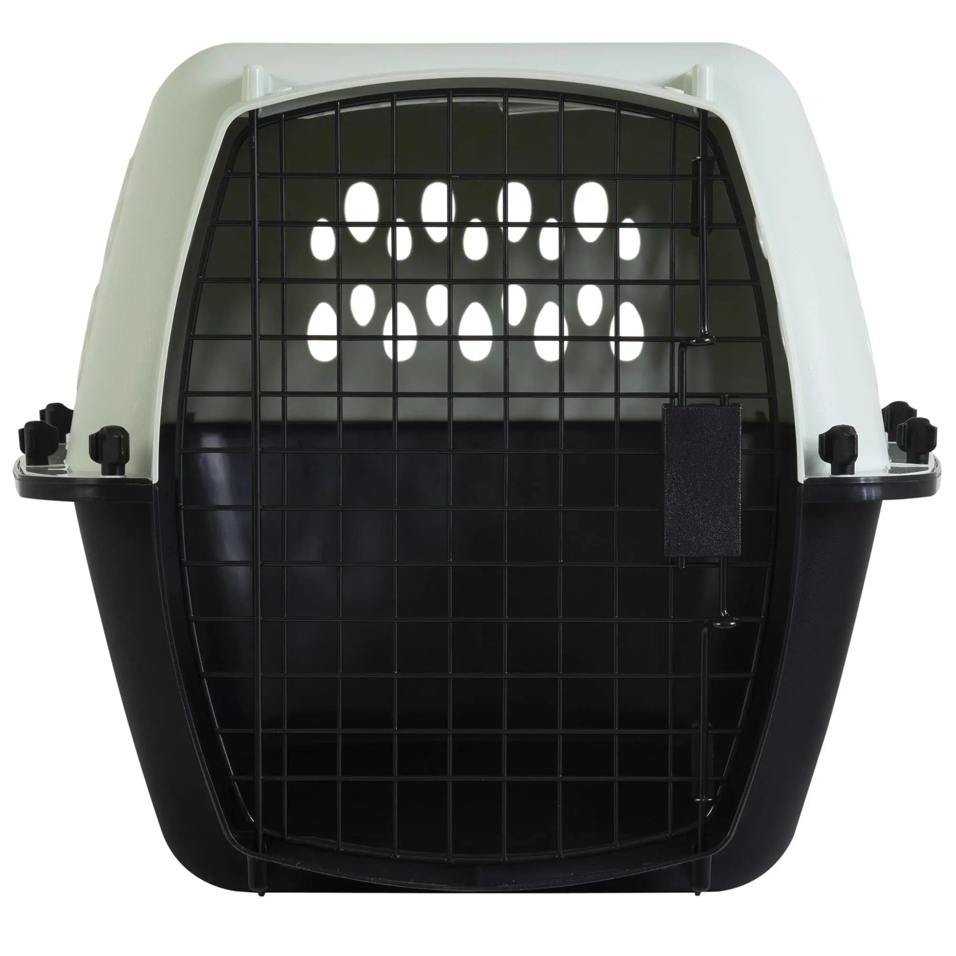 Petmate Pet Porter Fashion Dog Kennel 24 (10-20lbs) Sucipetshop