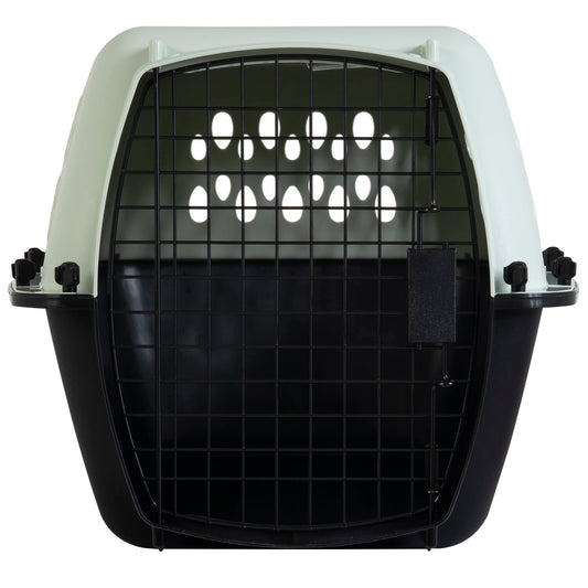 Petmate Pet Porter Fashion Dog Kennel 24 (10-20lbs)