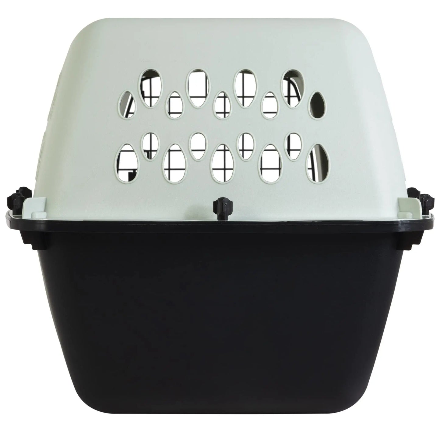 Petmate Pet Porter Fashion Dog Kennel 24 (10-20lbs) Sucipetshop
