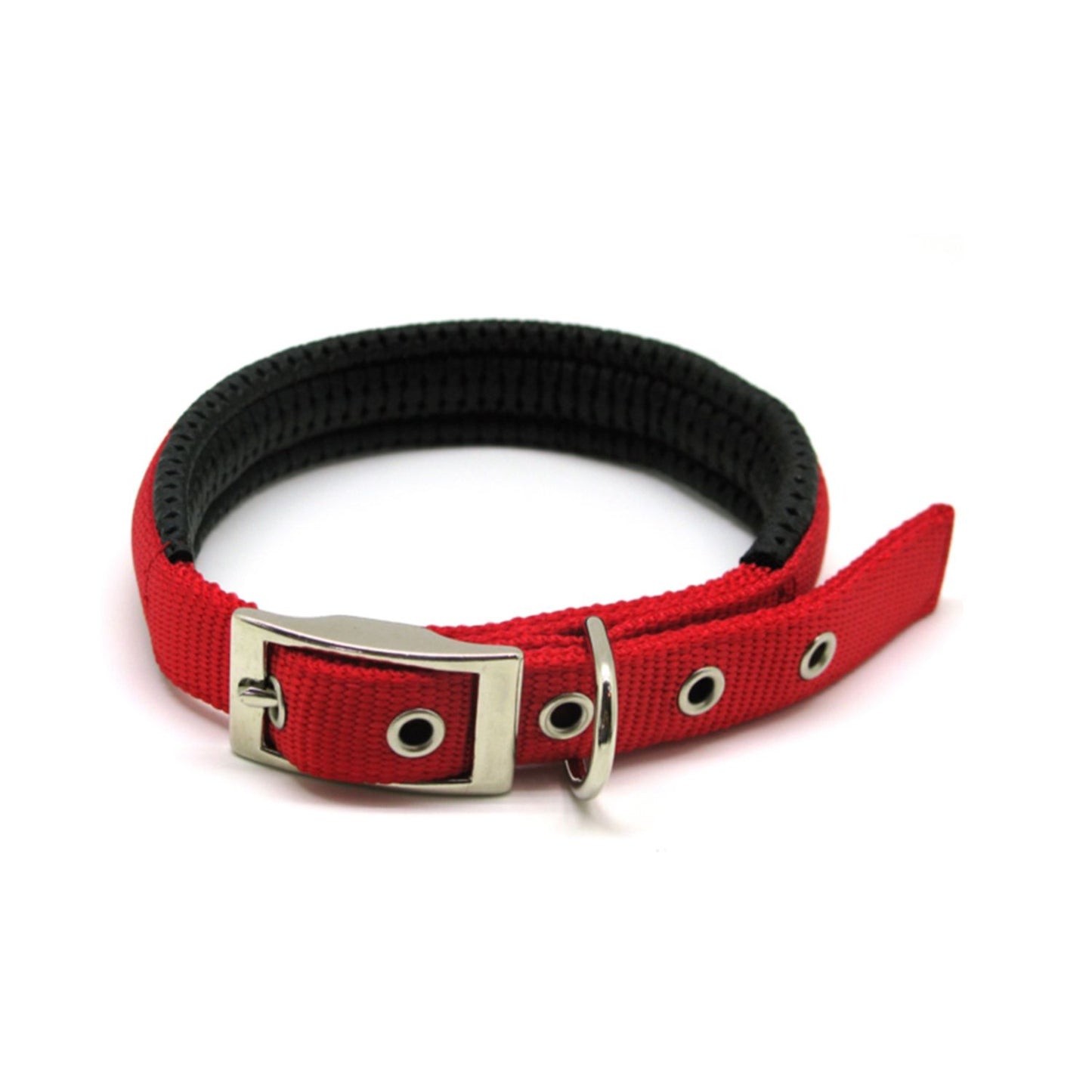 Rosewood Classic Soft Protection Dog Collar