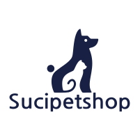 Sucipetshop