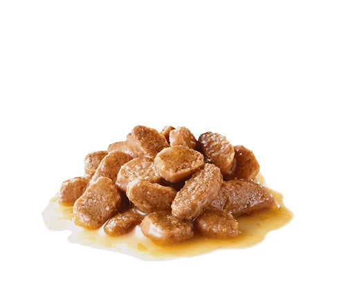 ROYAL CANIN® MINI ADULT WET FOOD 